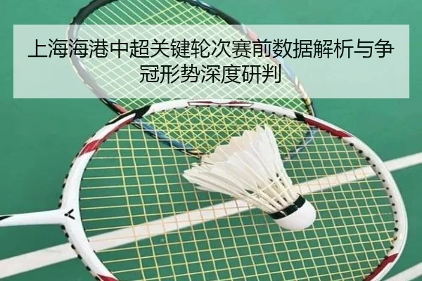 shang-hai-hai-gang-zhong-chao-guan-jian-lun-ci-sai-qian-shu-ju-jie-xi-yu-zheng-guan-xing-shi-shen-du-yan-pan-2-384.jpg